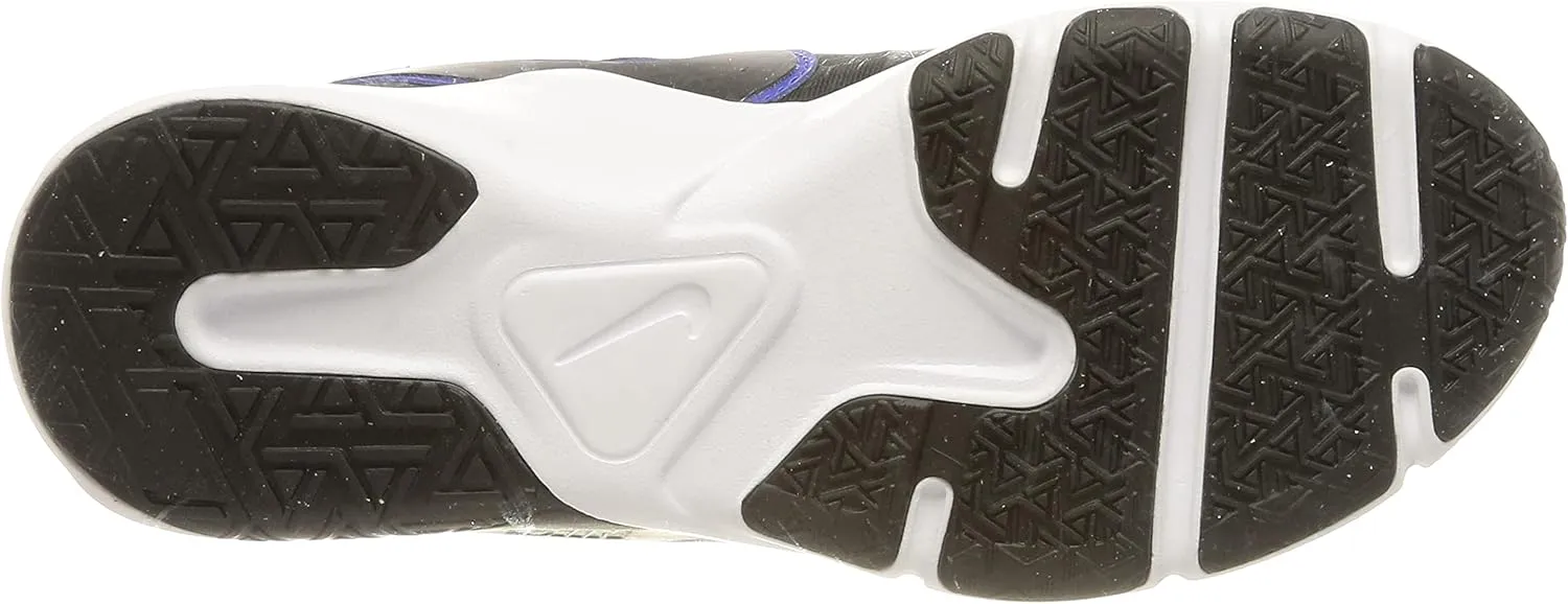 Nike Men's Gymnastics Shoes Sneaker