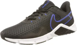 Nike Men's Gymnastics Shoes Sneaker
