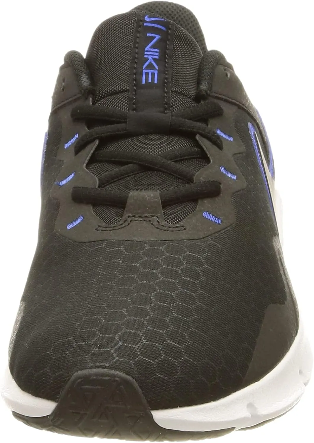 Nike Men's Gymnastics Shoes Sneaker