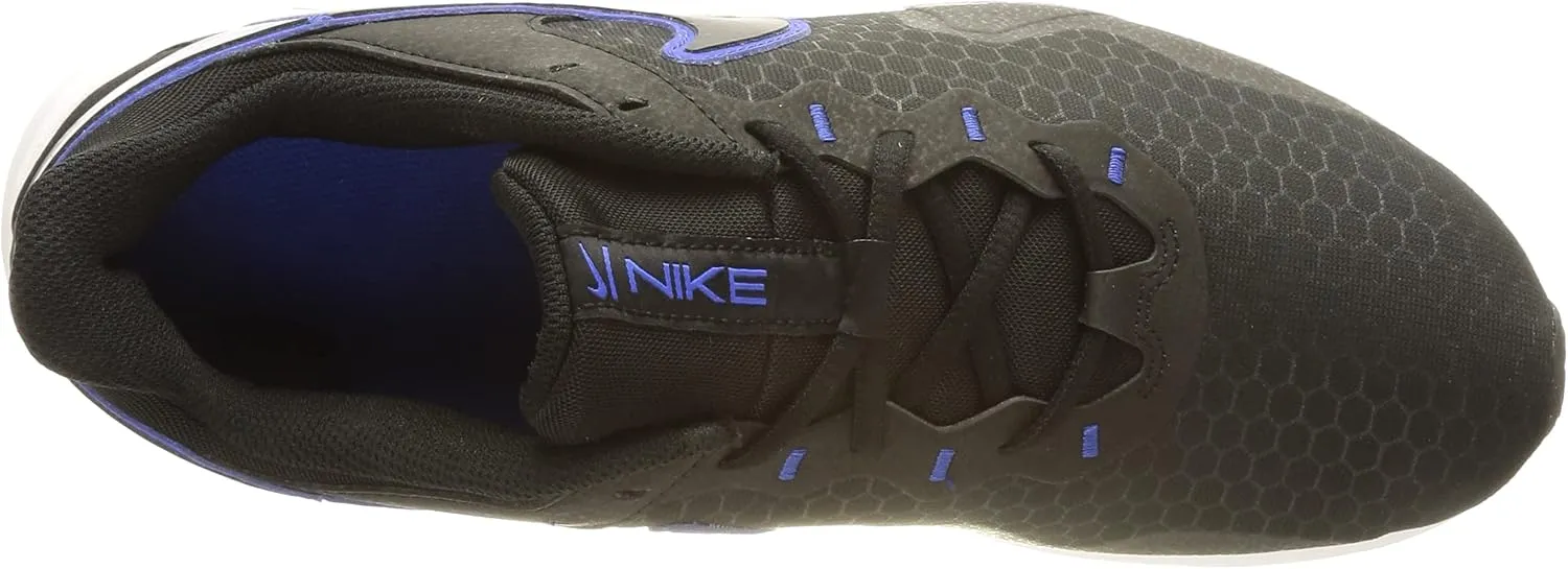 Nike Men's Gymnastics Shoes Sneaker