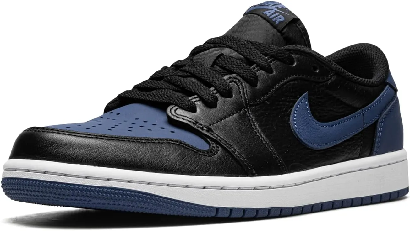 Nike Men's Gymnastics Shoes
