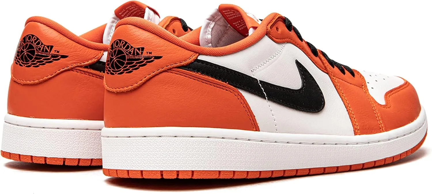Nike Men's Gymnastics Shoes