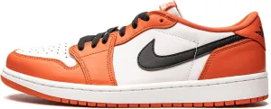 Nike Men's Gymnastics Shoes