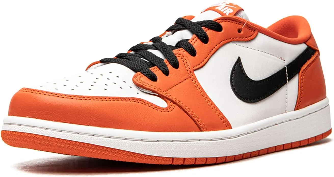 Nike Men's Gymnastics Shoes
