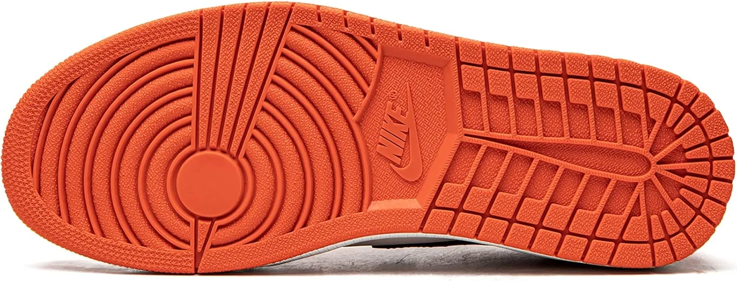 Nike Men's Gymnastics Shoes