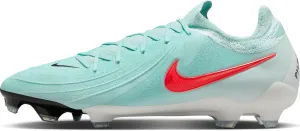 Nike Men's Laced Shoes