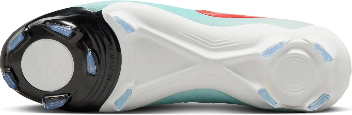 Nike Men's Laced Shoes