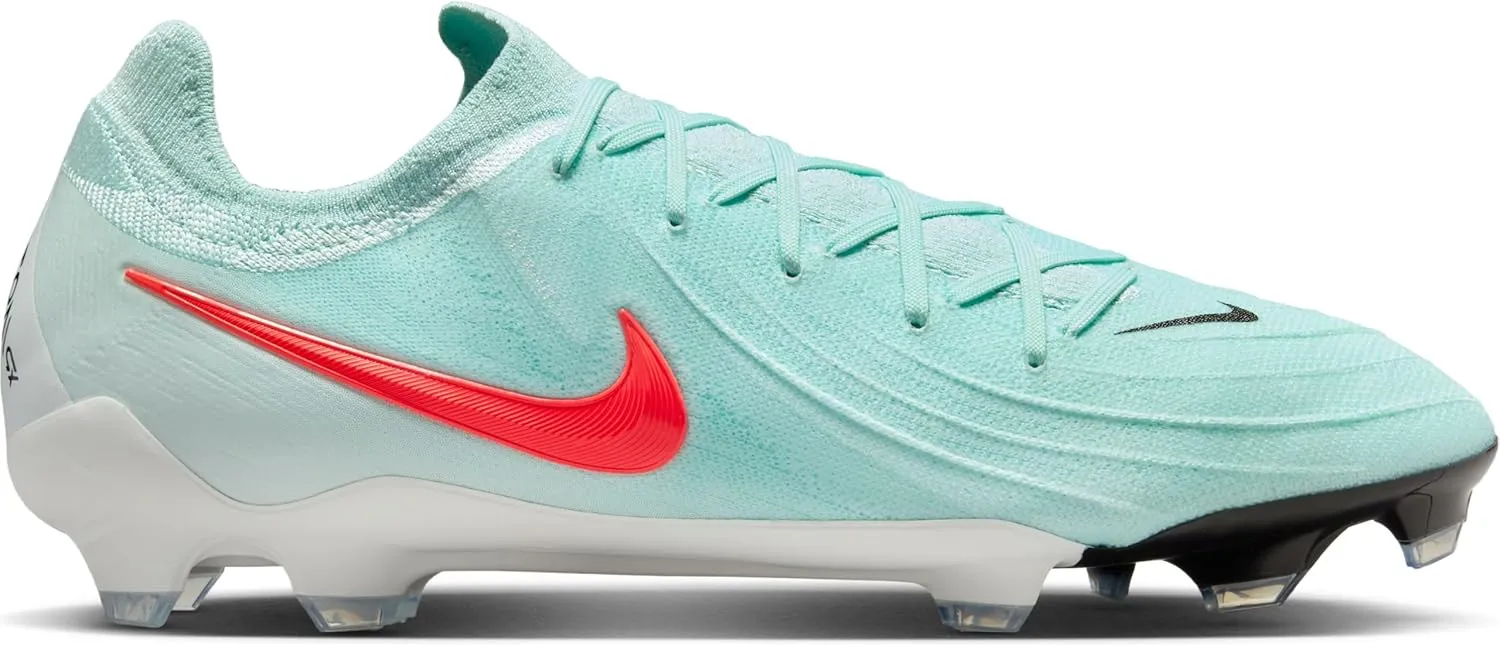 Nike Men's Laced Shoes