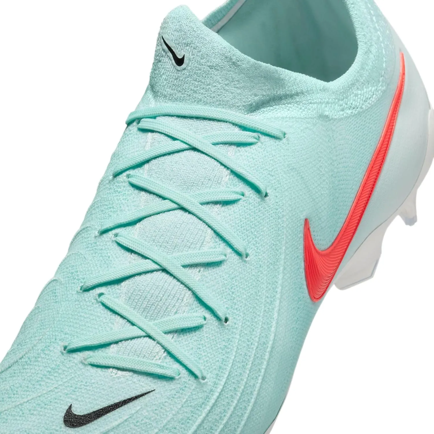 Nike Men's Laced Shoes