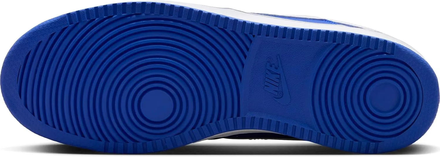 Nike Men's Laced Shoes