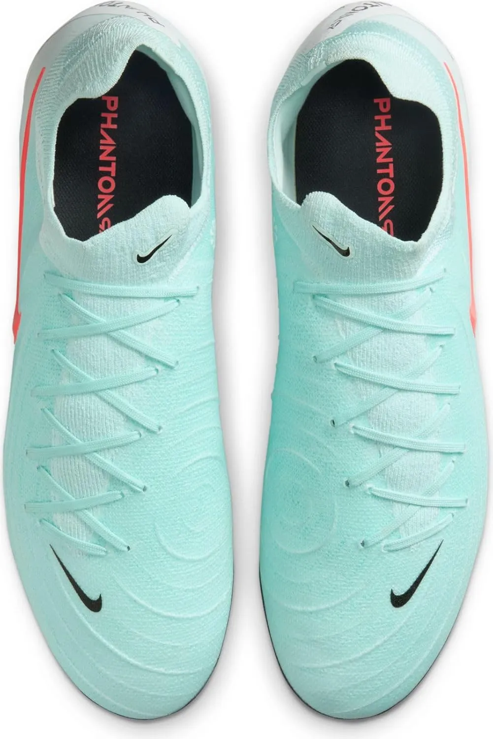Nike Men's Laced Shoes