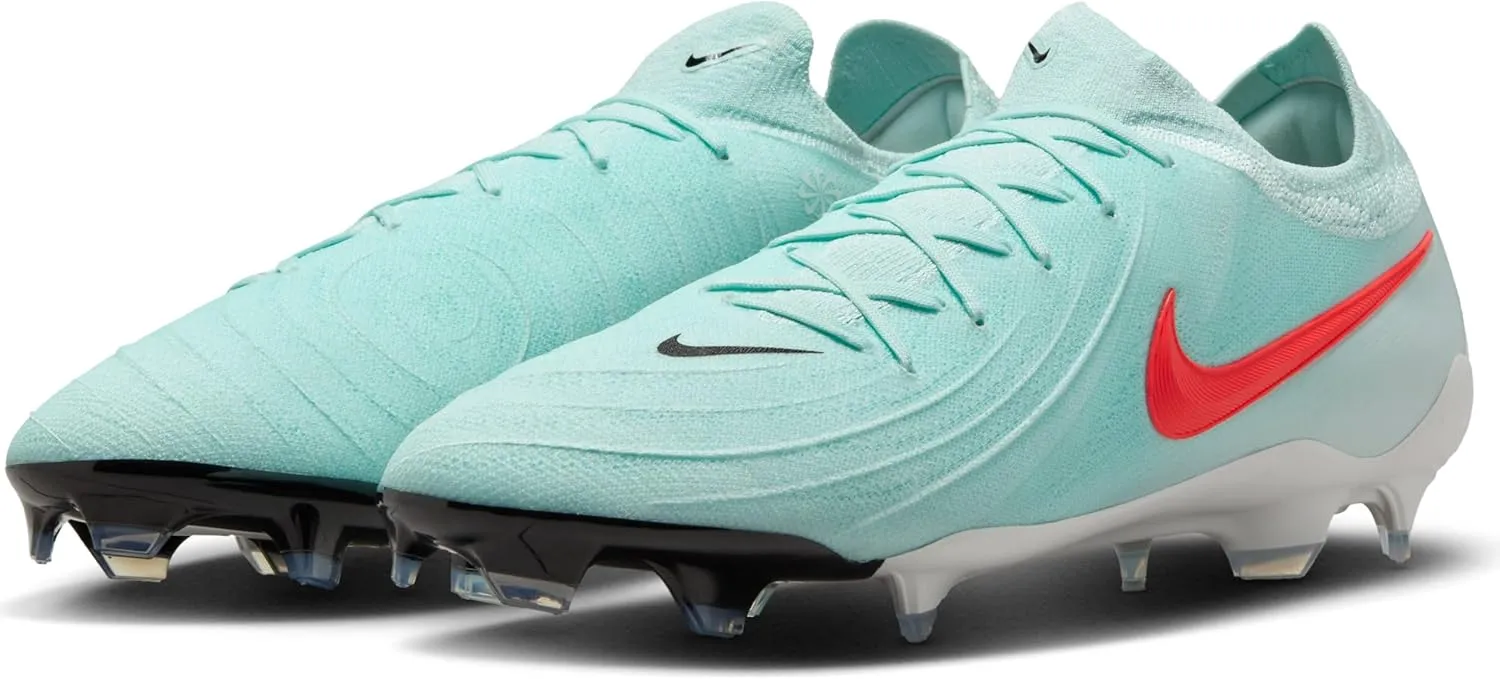 Nike Men's Laced Shoes