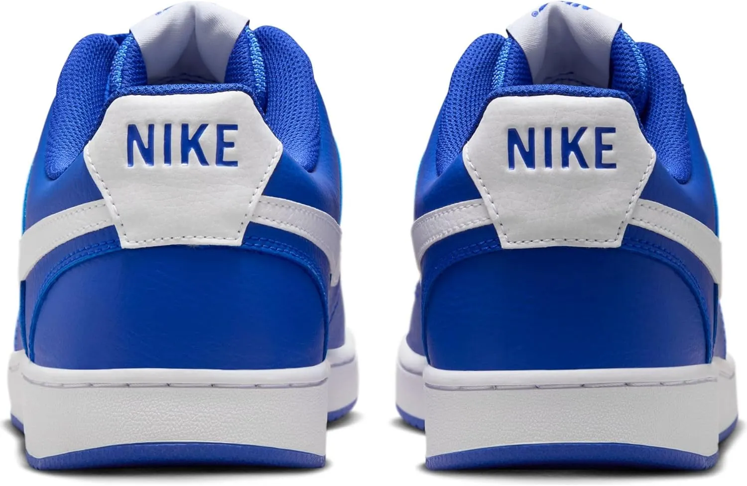 Nike Men's Laced Shoes