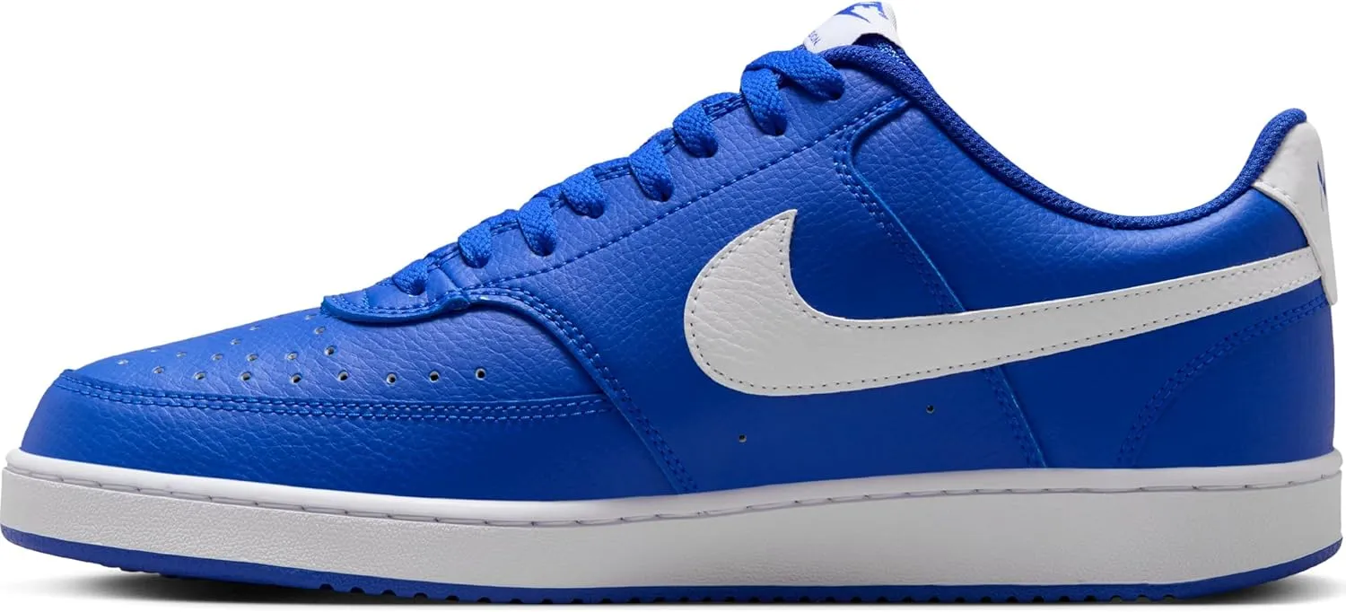 Nike Men's Laced Shoes