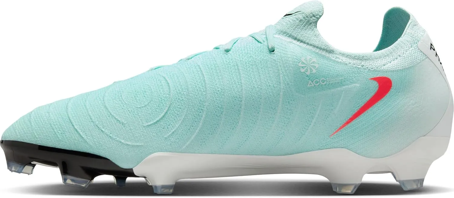 Nike Men's Laced Shoes