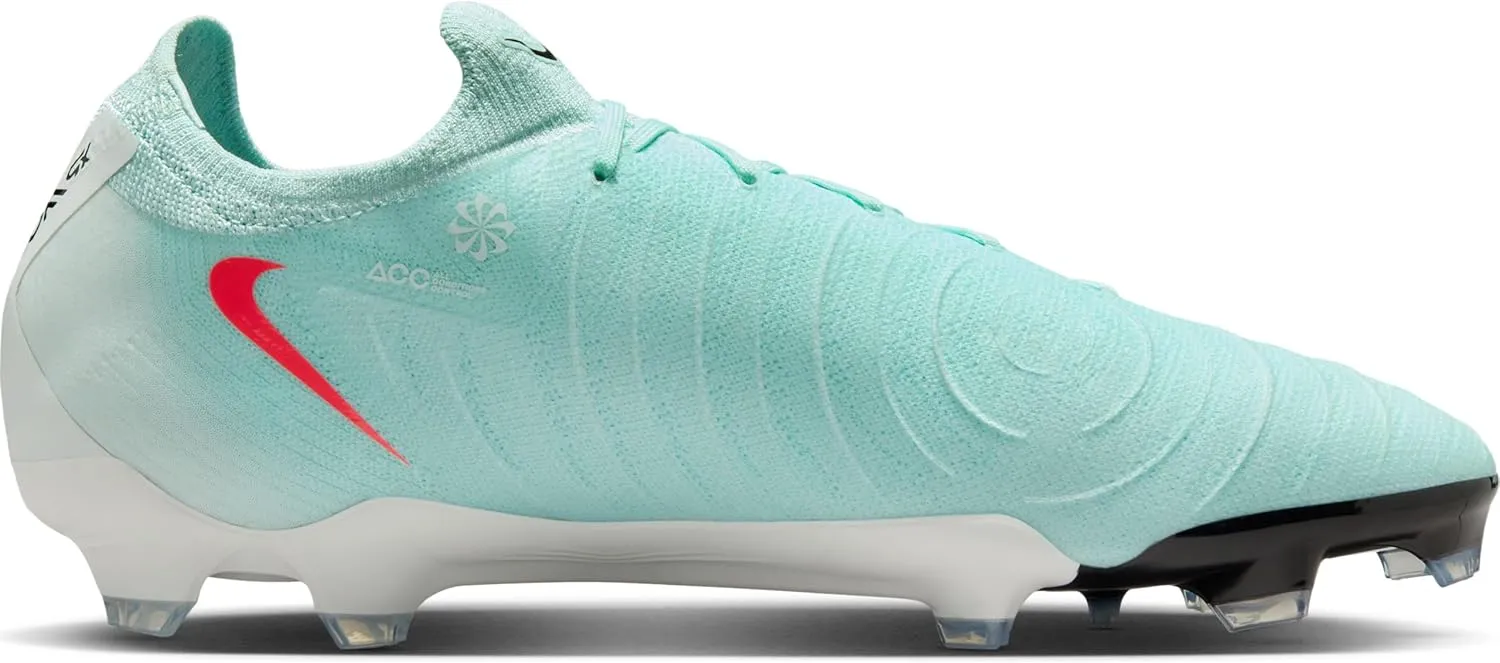 Nike Men's Laced Shoes