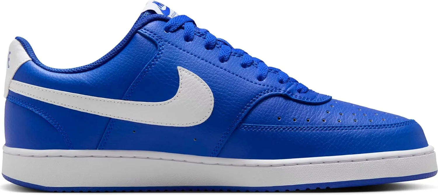 Nike Men's Laced Shoes
