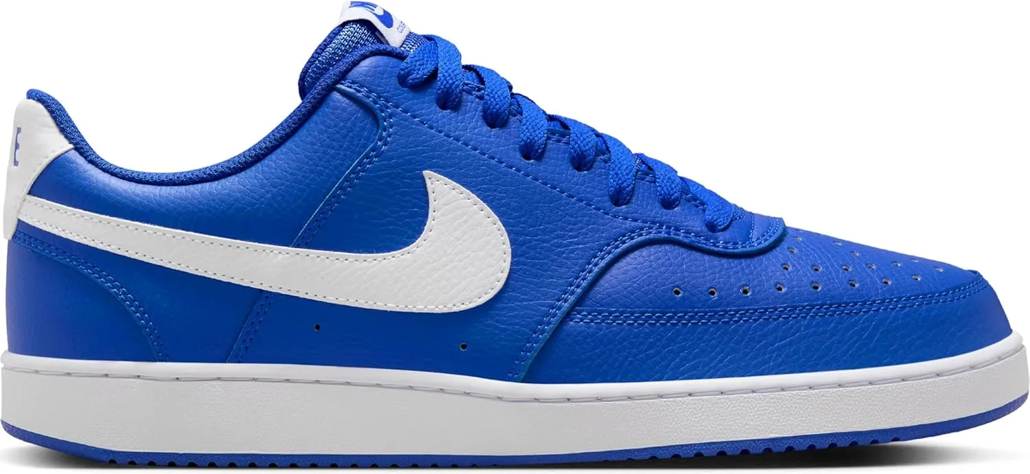 Nike Men's Laced Shoes