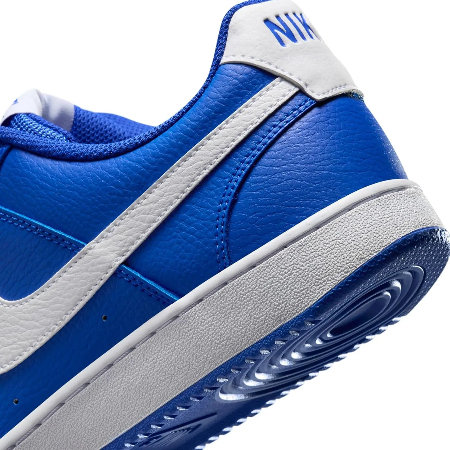 Nike Men's Laced Shoes