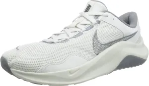 Nike Men's Low-top Sneakers