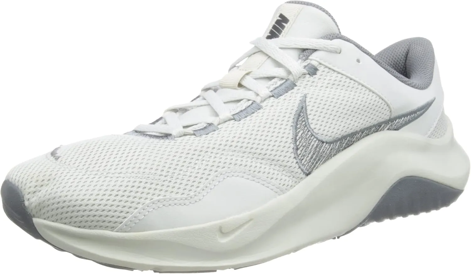 Nike Men's Low-top Sneakers