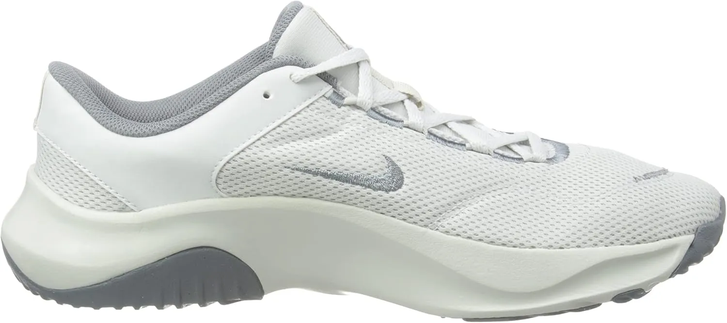 Nike Men's Low-top Sneakers