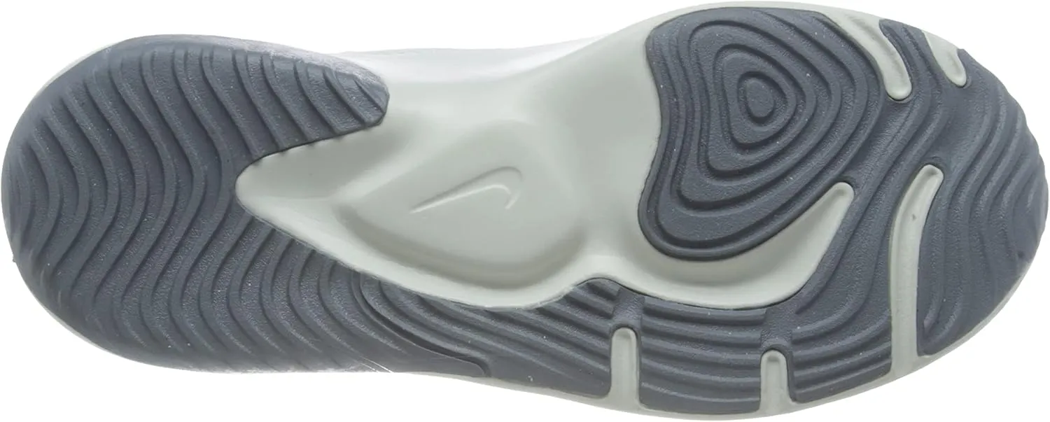 Nike Men's Low-top Sneakers