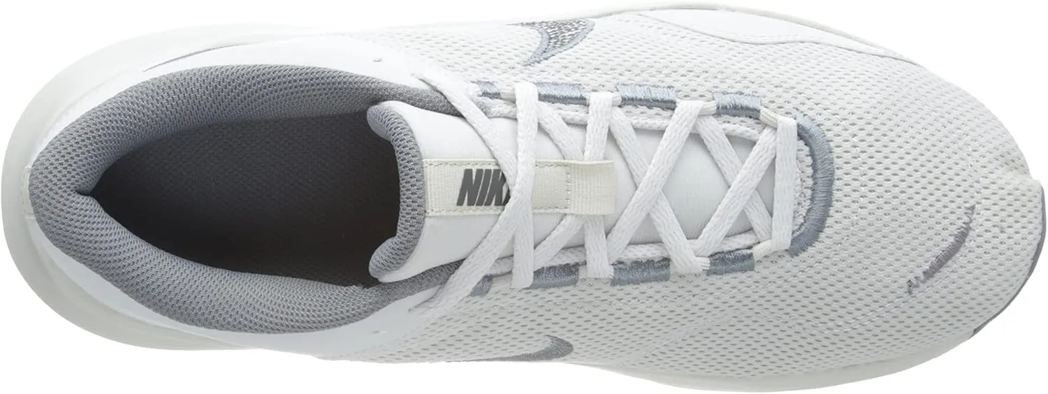 Nike Men's Low-top Sneakers