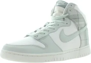 Nike Men's Modern Basketball Shoe