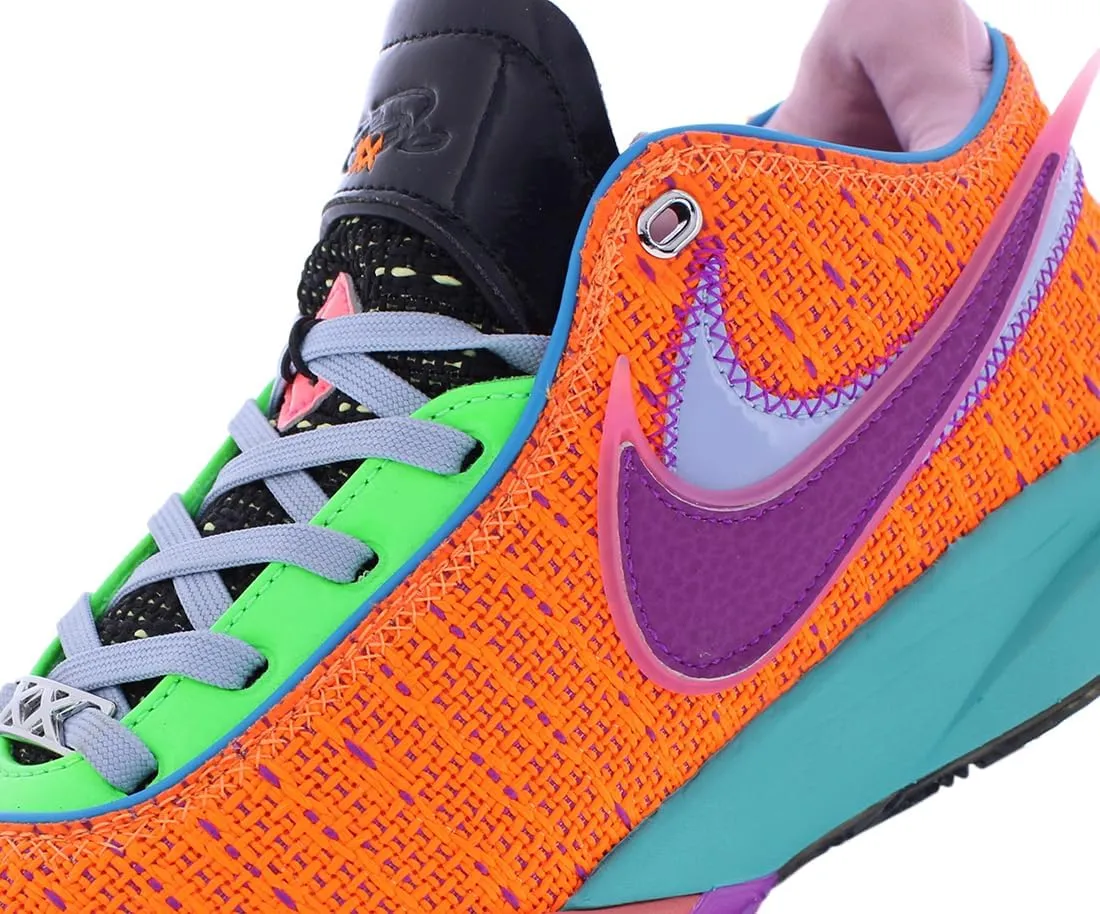 Nike Men's Modern