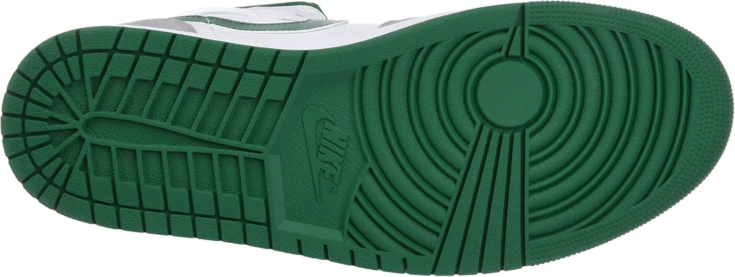 Nike Men's Modern