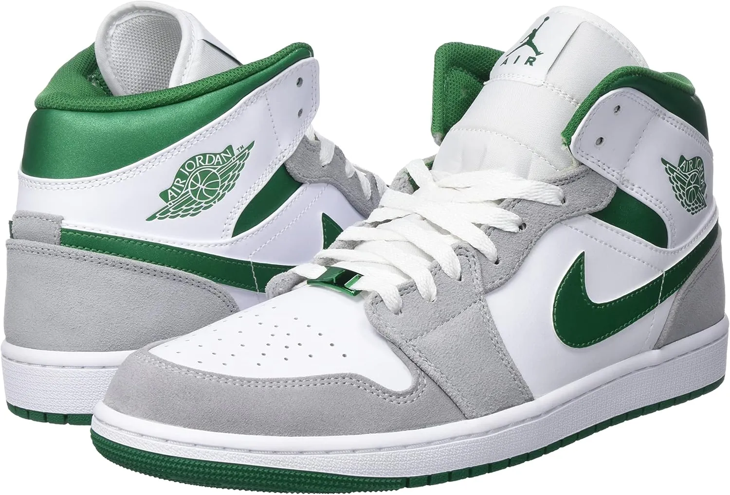 Nike Men's Modern