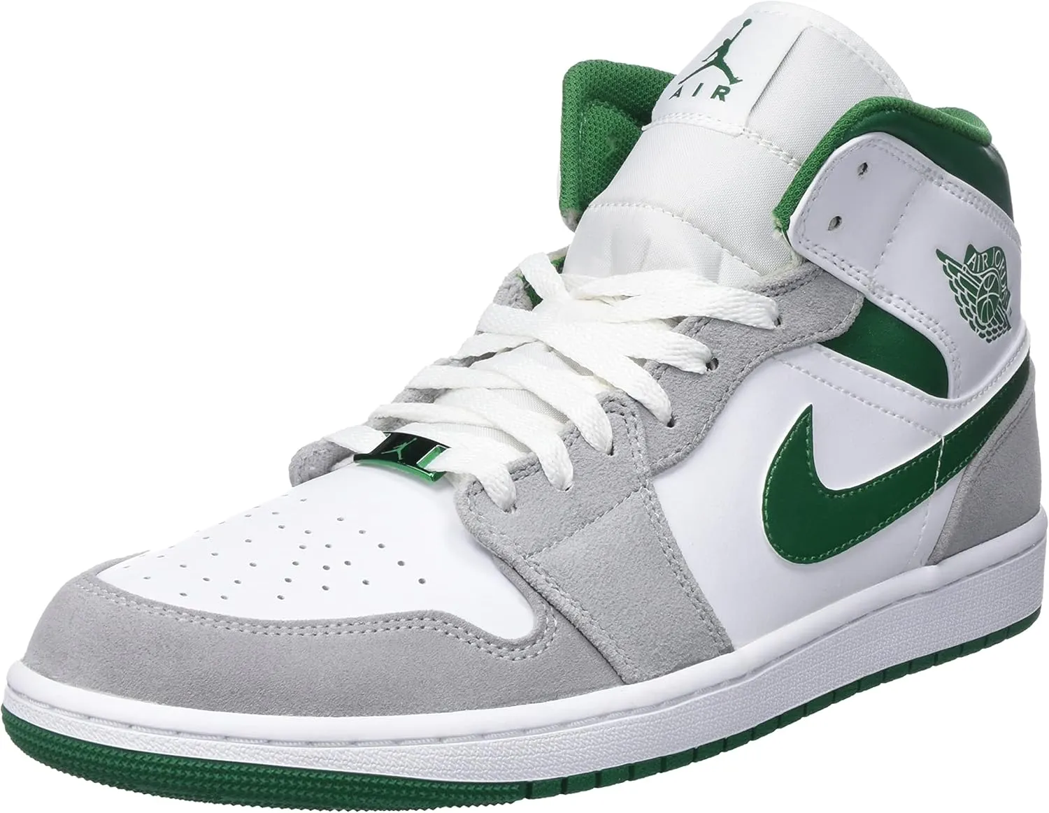 Nike Men's Modern