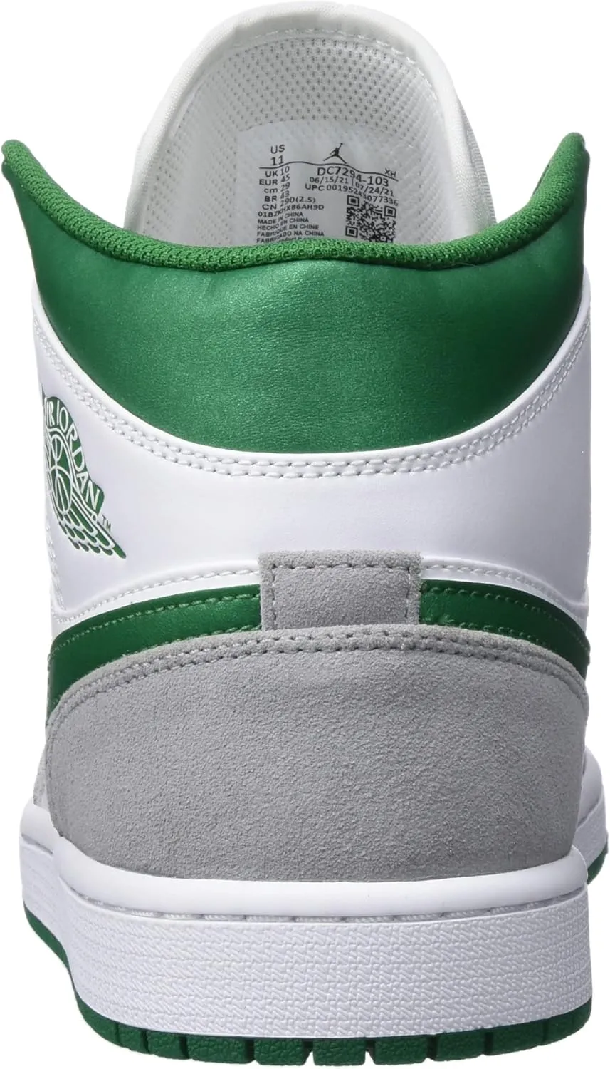 Nike Men's Modern