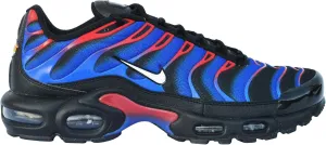 Nike Men's Modern