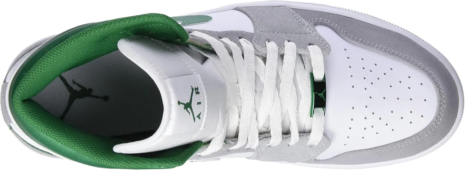 Nike Men's Modern