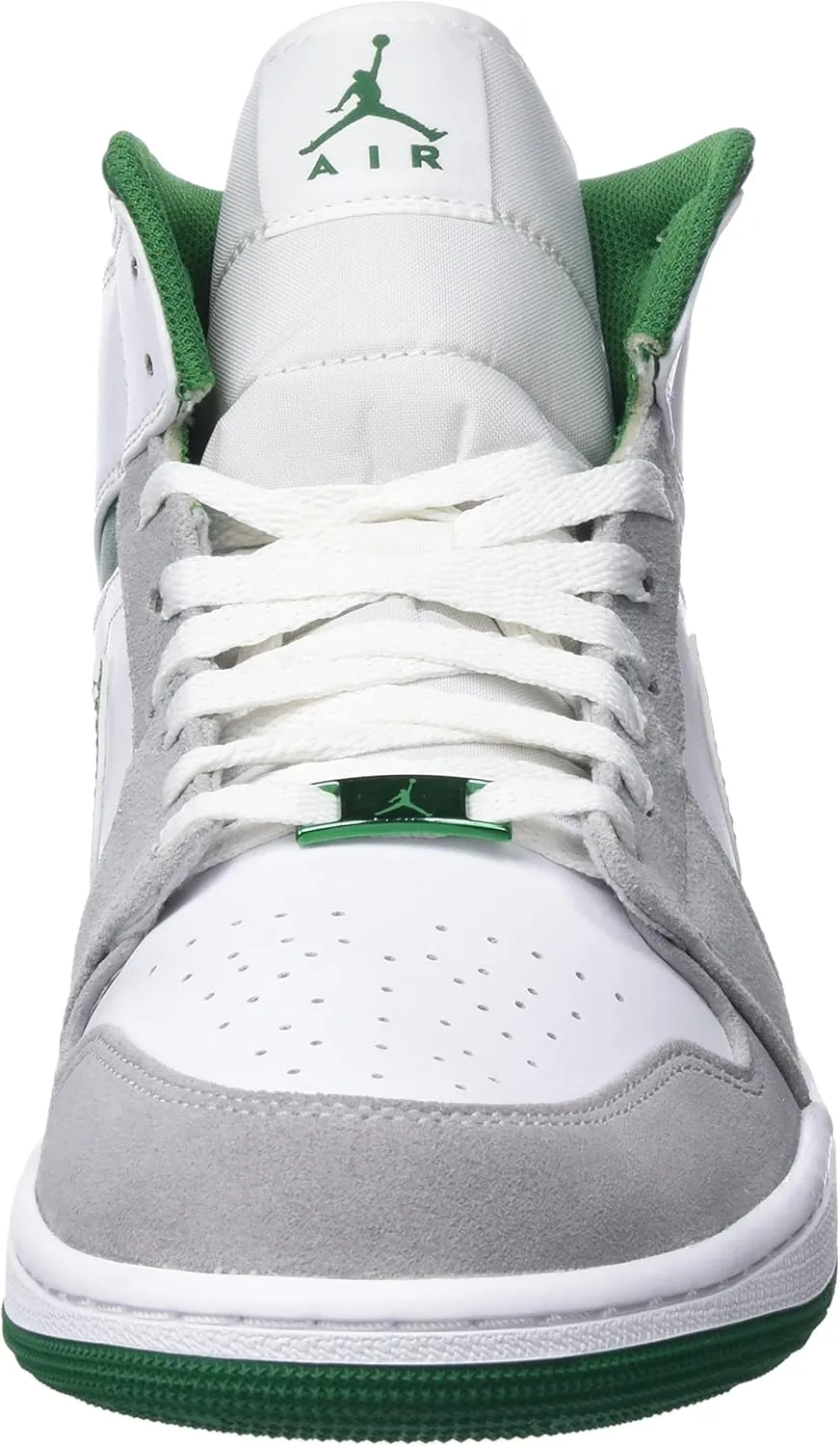 Nike Men's Modern
