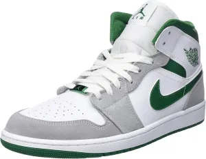 Nike Men's Modern