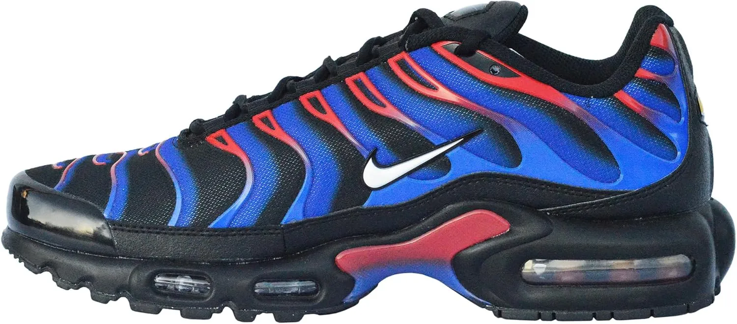 Nike Men's Modern