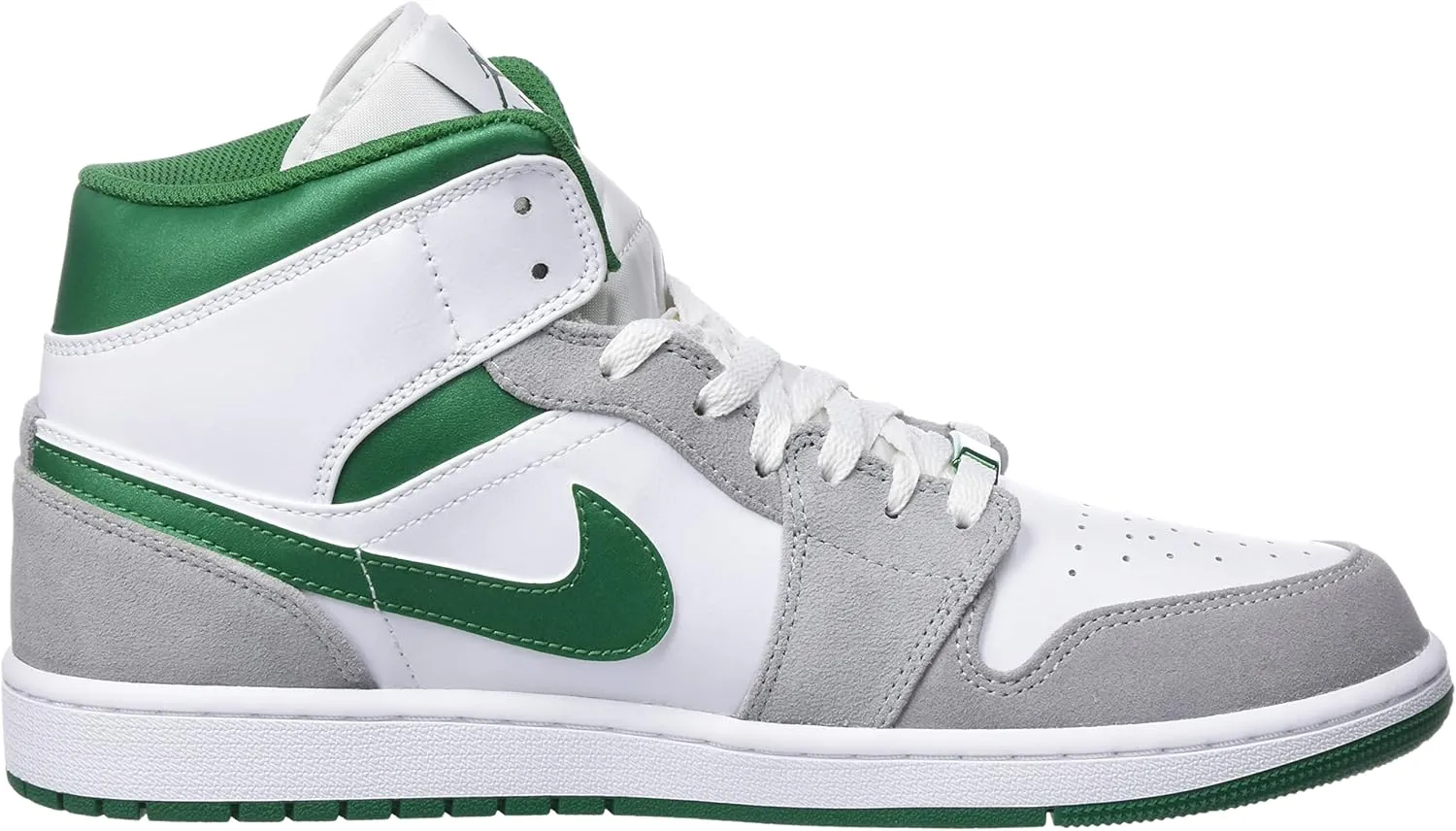 Nike Men's Modern