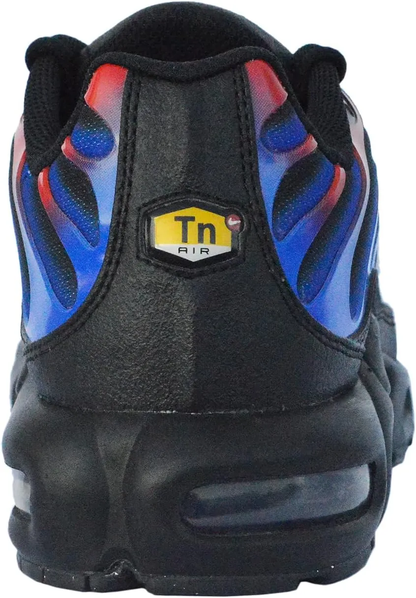 Nike Men's Modern