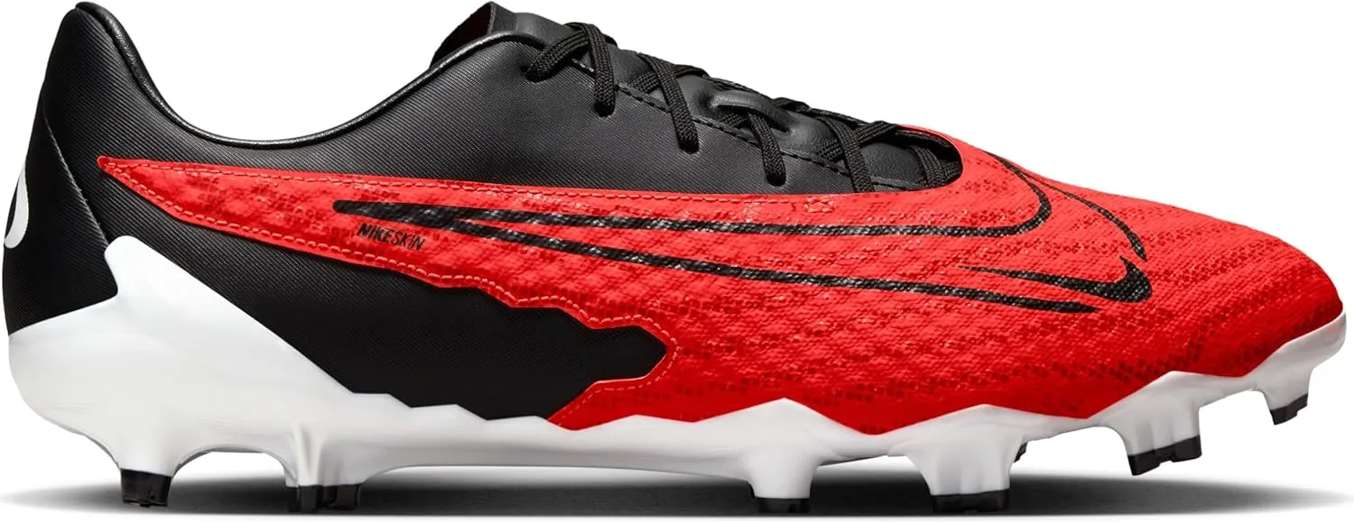 Nike Men's Phantom Gx Football Shoe