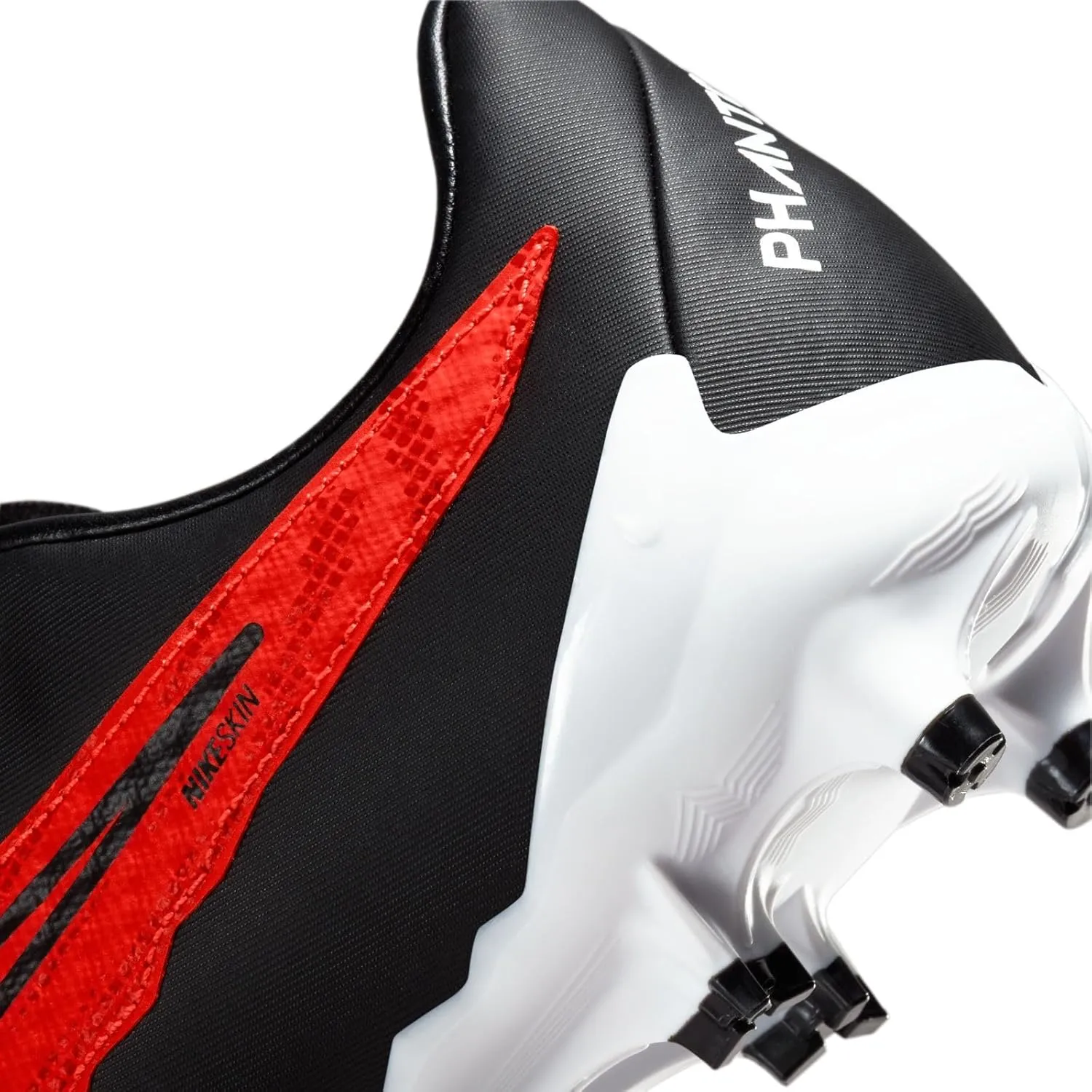 Nike Men's Phantom Gx Football Shoe