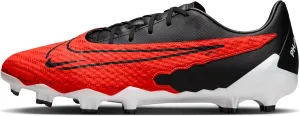 Nike Men's Phantom Gx Football Shoe