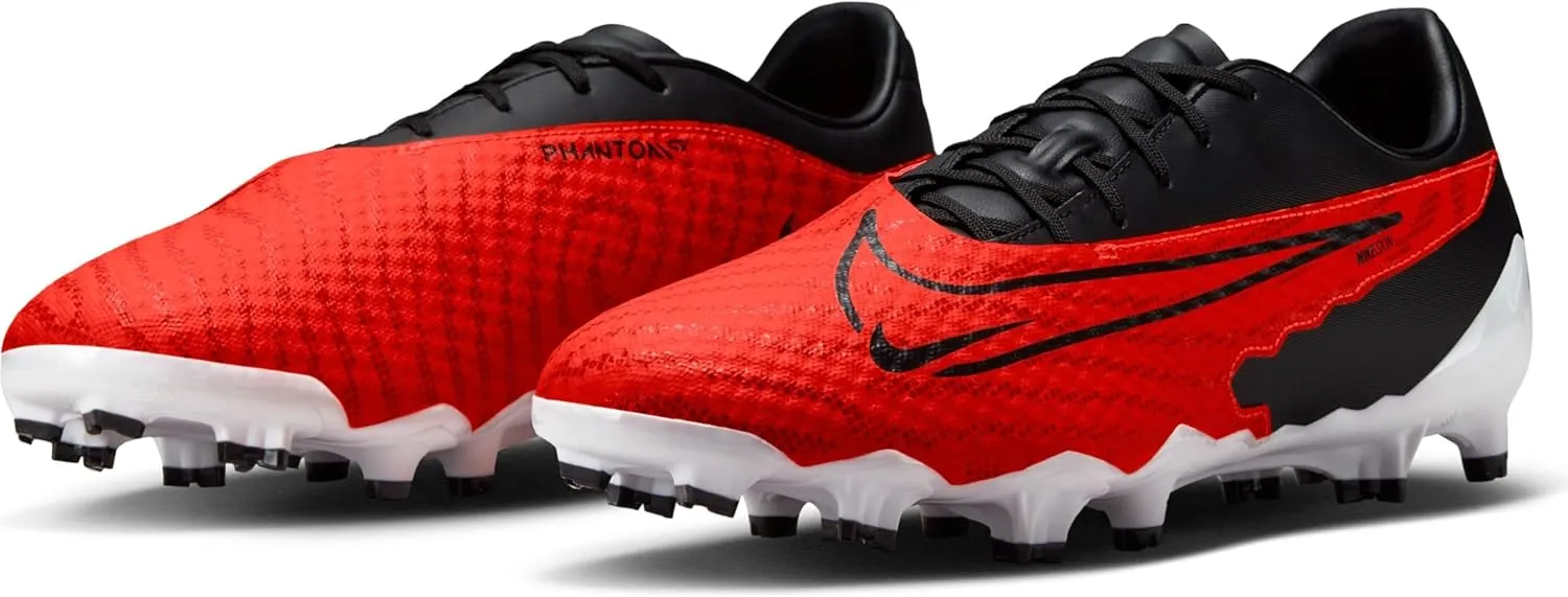 Nike Men's Phantom Gx Football Shoe