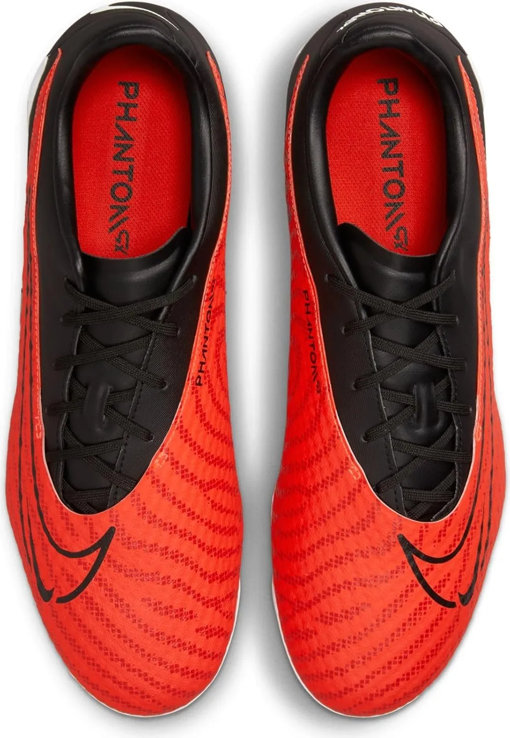 Nike Men's Phantom Gx Football Shoe