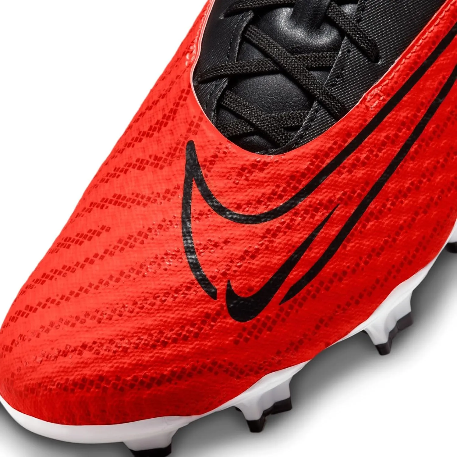 Nike Men's Phantom Gx Football Shoe