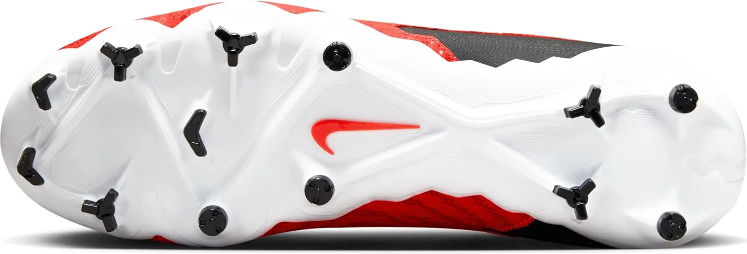 Nike Men's Phantom Gx Football Shoe