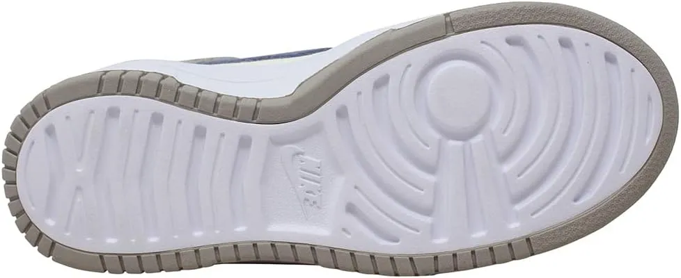 NIKE Men's Race Running Shoe