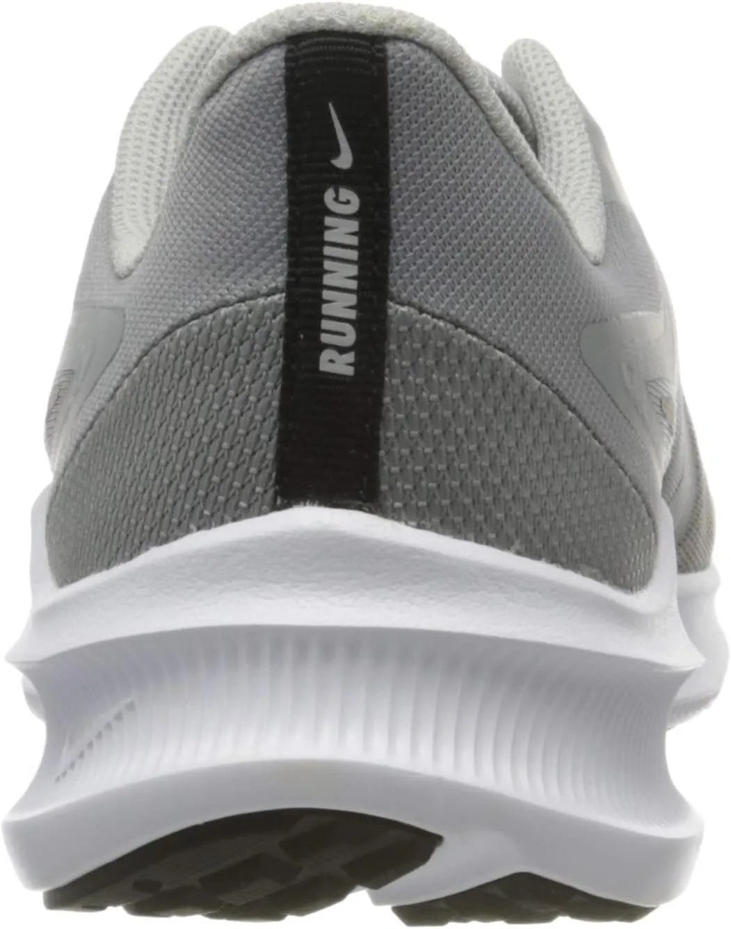 Nike Men's Race Running Shoe